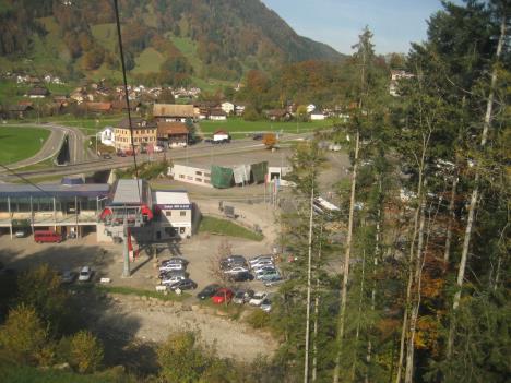 Hochstuckli 009.jpg   35kb   26.03.2021 22:39:54